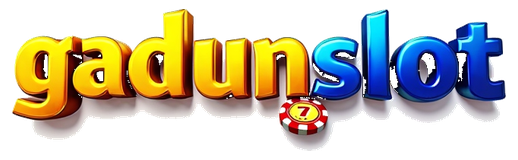 gadunslot login