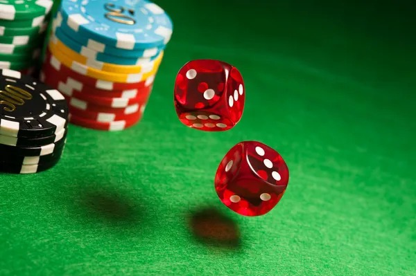 gadunslot login platform showing slot games, live-dealer tables, and sportsbook markets