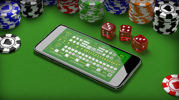 gadunslot login featured game showcase