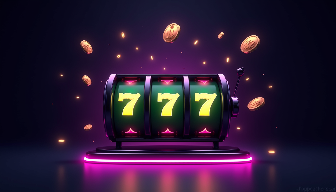 Bandar Poker live dealer table on gadunslot login mobile interface
