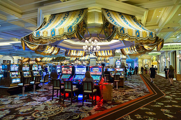 gadunslot login featured game showcase