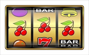Capsa Banting card game layout on gadunslot login mobile interface