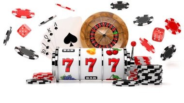 gadunslot login featured game showcase