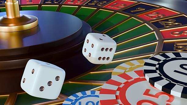 Live dealer streaming on gadunslot login mobile app