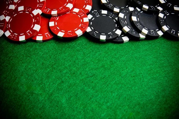 Mobile phone showing live roulette table on gadunslot login