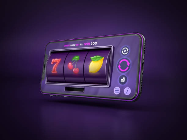 gadunslot login featured game showcase