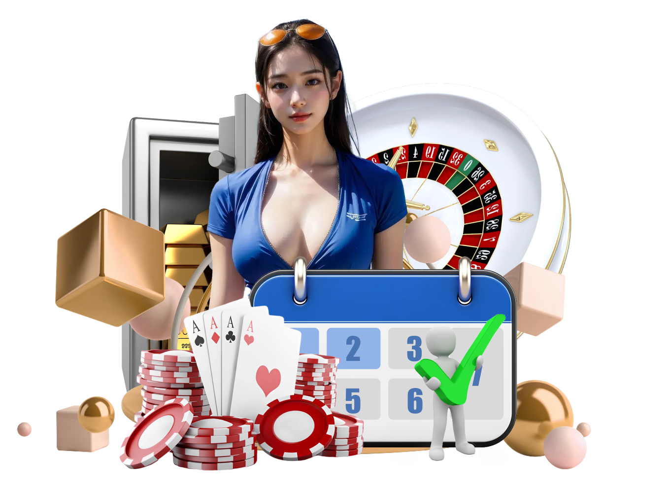 Red Tiger mobile interface showing live football odds and dealer tables on gadunslot login