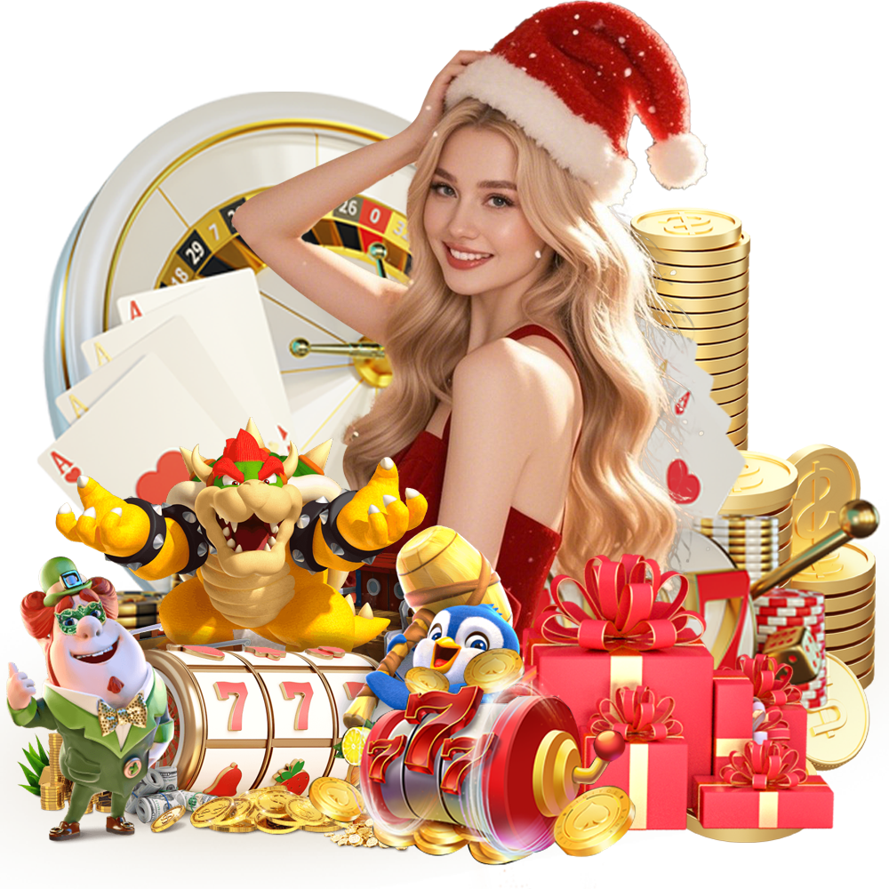Sweet Bonanza game grid on gadunslot login showing cascading symbols and cluster wins